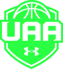Boys UAA Session I 2026 (Hunter Green) Collection