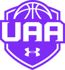 Boys UAA Session I 2026 (Vibrant Purple) Collection