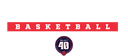 Select 40 Session l East 2026 (Bold Stacked Text) Collection