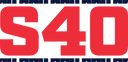 Select 40 Session l East 2026 (Red Text) Collection