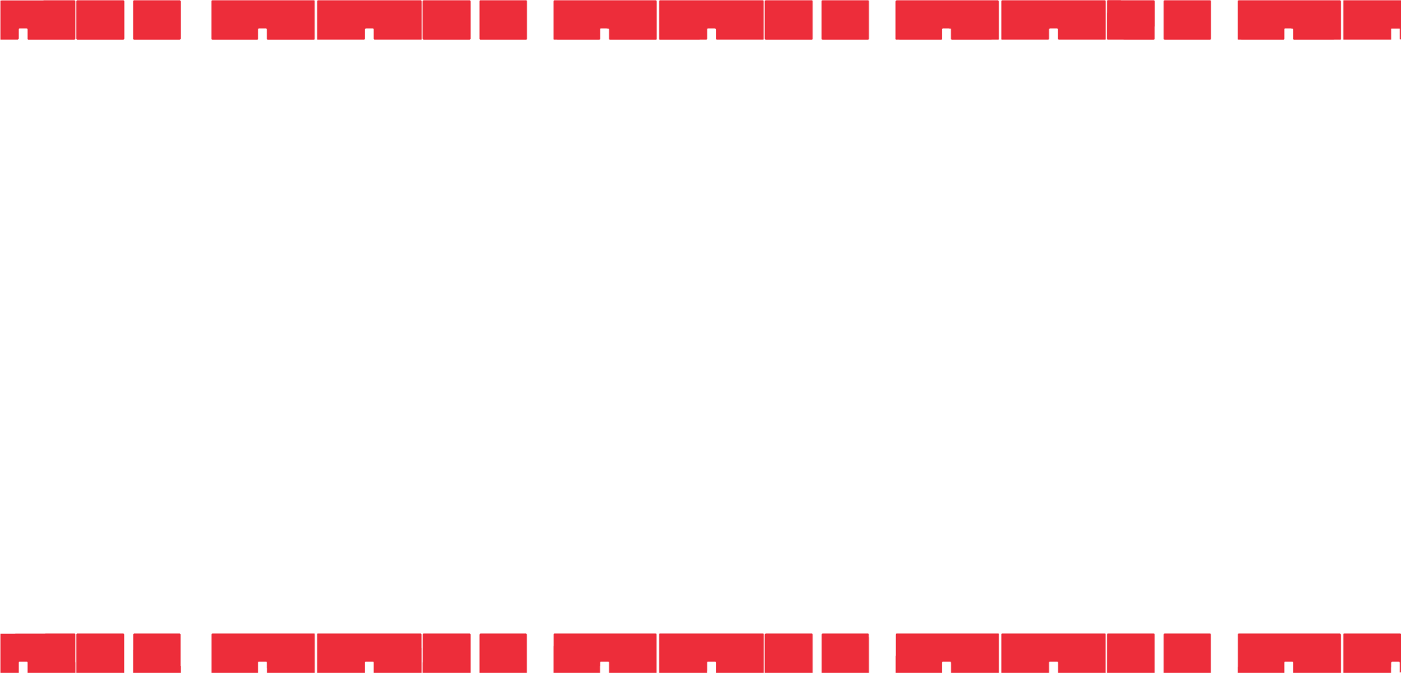 Select 40 Session l East 2026 (white Text) Collection