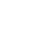 USYS GA Presidents Cup (w1/3) 2026 (Full White) Collection