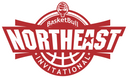 Northeast Invitational 2026 Collection