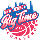 NJ Big Time Challenge 2026 Collection