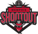 Memphis Shootout 2026 Collection
