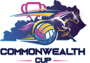 Commonwealth Cup 2026 Collection