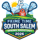 Prime Time South Salem Spring Shootout 2026 Collection