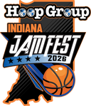 Indiana Jam Fest 2026 Collection