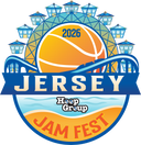 Jersey Jam Fest 2026 Collection