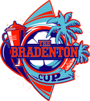 The Bradenton Cup 2026 (Bold Bradenton) Collection