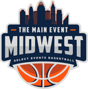 The Main Event Midwest 2026 (Main Logo) Collection