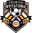 11th Annual Premier Invitational 2026 Collection