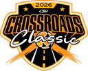 Crossroads Classic 2026 Collection