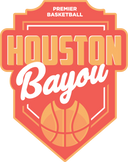Houston Bayou 2026 Collection