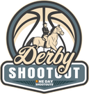 Derby Shootout 2026 Collection
