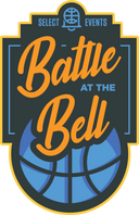 Battle At The Bell 2026(Main Logo) Collection