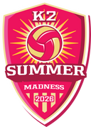 K2 Summer Madness 2026 Collection