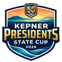 USYS NC State Cup (w1/3) 2026 (Sunset Aesthetic) Collection