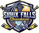 Sioux Falls Showdown 2026 Collection