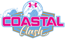 NPS - Coastal Clash 2026 (Main Logo) Collection