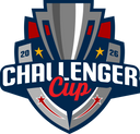 Challenger Cup 2026 Collection