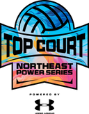 NPS - Coastal Clash 2026(Blue Color Slpash) Collection