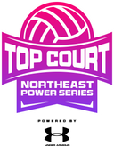 NPS - Coastal Clash 2026(Pink and Purple Hybrid) Collection