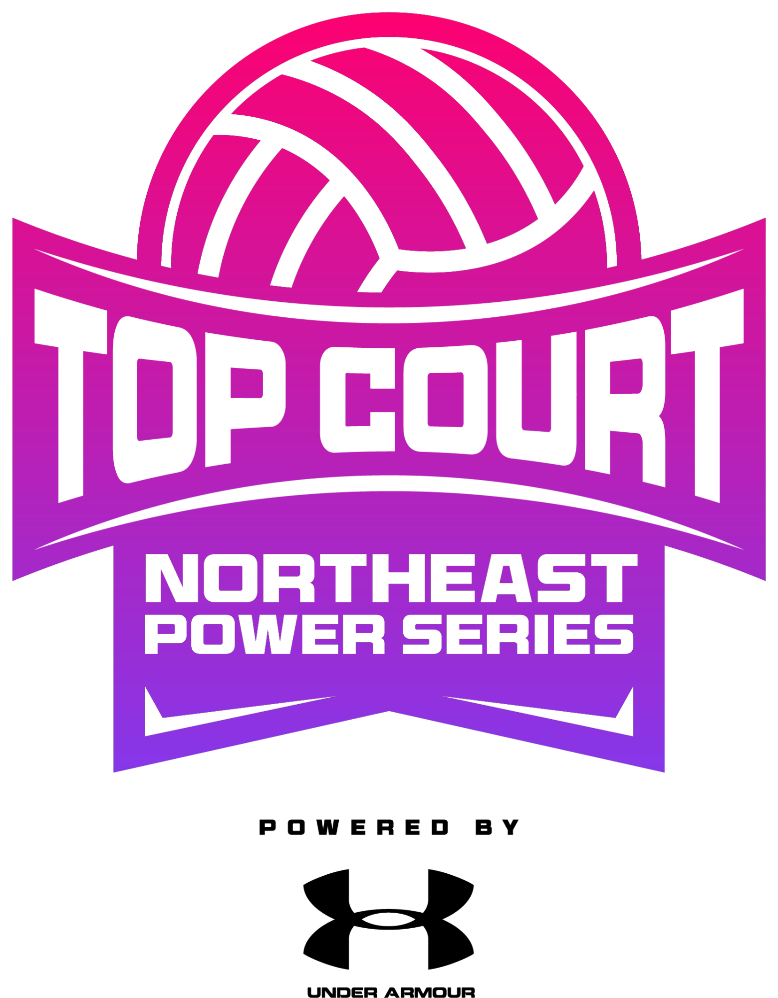 NPS - Coastal Clash 2026(Pink and Purple Hybrid) Collection