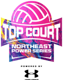 NPS - Coastal Clash 2026(Pink Color Splash) Collection