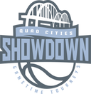 Quad Cities Showdown 2026 Collection