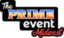 The Prime Event Midwest 2026 Collection