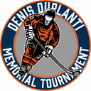 Denis DuPlanti Memorial Tournament (Classic Style) Collection