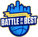 Battle Of The Best 2026 Collection