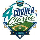 4 Corner Classic 2026 Collection