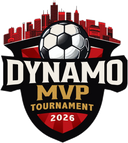 Dynamo MVP Tournament 2026 Collection
