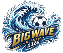 Big Wave Classic 2026 Collection