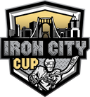 Iron City Cup 2026 Collection