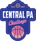 Central PA Challenge 2026 (Main Logo) Collection