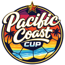 Pacific Coast Cup 2026 Collection