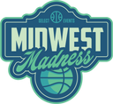 Select Events Midwest Madness 2026 (Main Logo) Collection