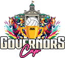 Governors' Cup 2026 Collection