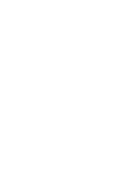 USYS GA State Cup Finals (w3/3) 2026 (Full White) Collection