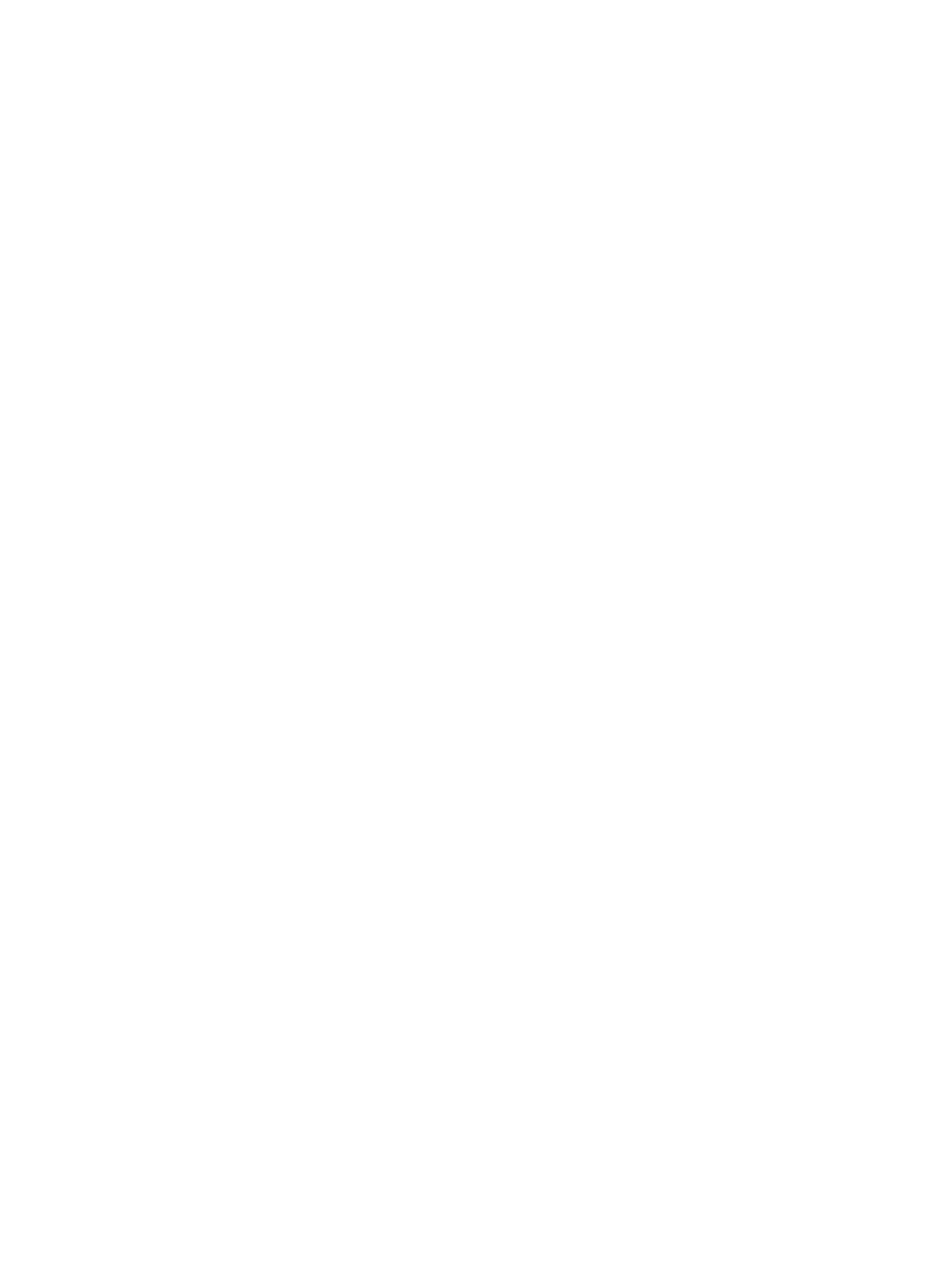 USYS GA State Cup Finals (w3/3) 2026 (Full White) Collection