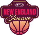 Hoop Group Girls New England Showcase 2026 Collection