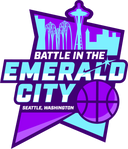 Battle In The Emerald City 2026 (Main Logo) Collection