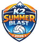 K2 Summer Blast 2026 Collection
