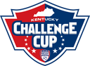 USYS KY Challenge Cup (w1/2) 2026 (Red & Blue) Collection