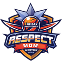 Respect Mom Shootout 2026 Collection