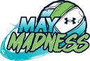 NPS - May Madness 2026 Collection