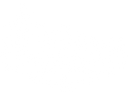 Emperor's Cup 2026 (All White) Collection